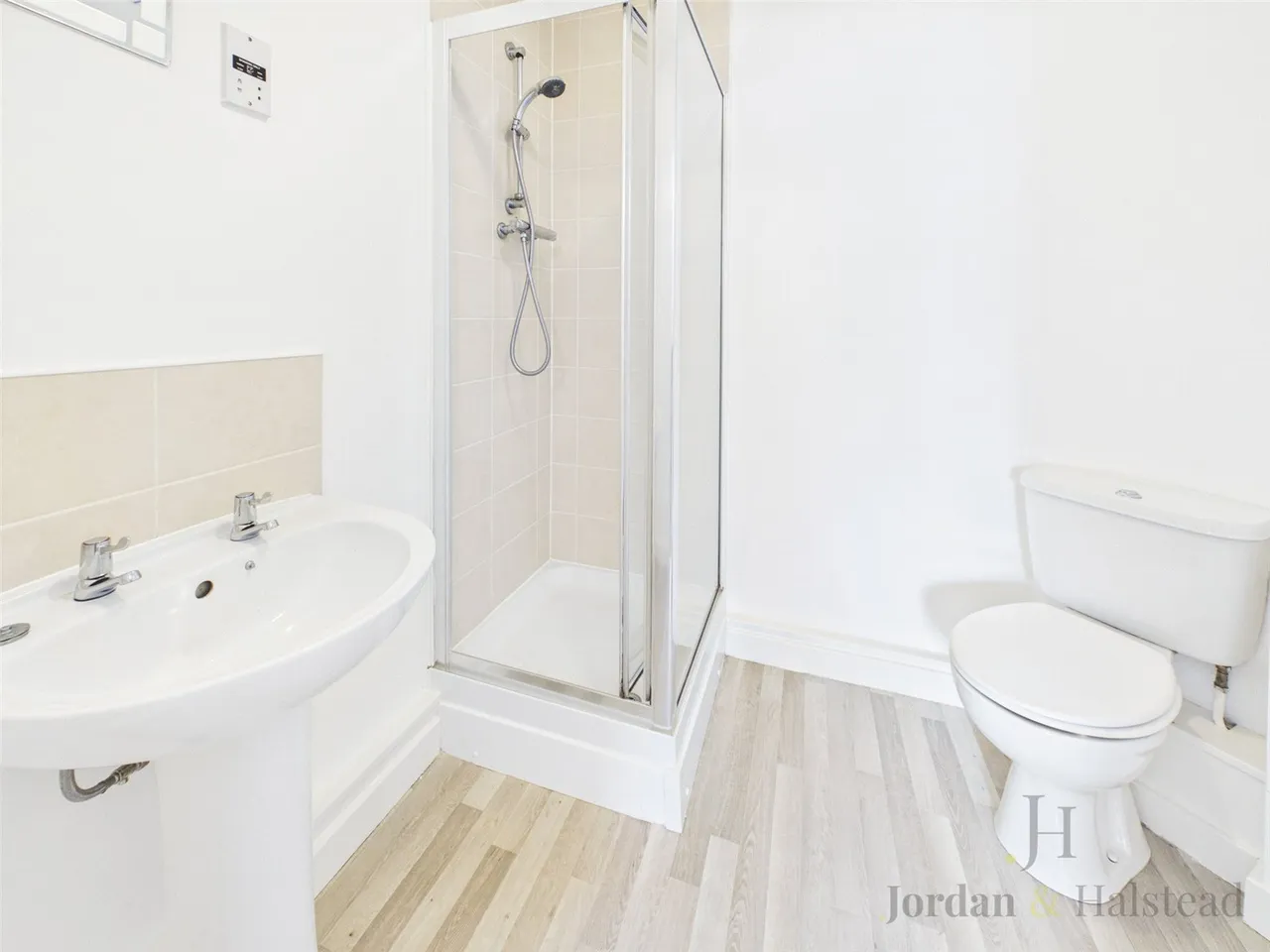 Planewood Gardens, Lowton, Warrington, WA3 2BS, photo 11