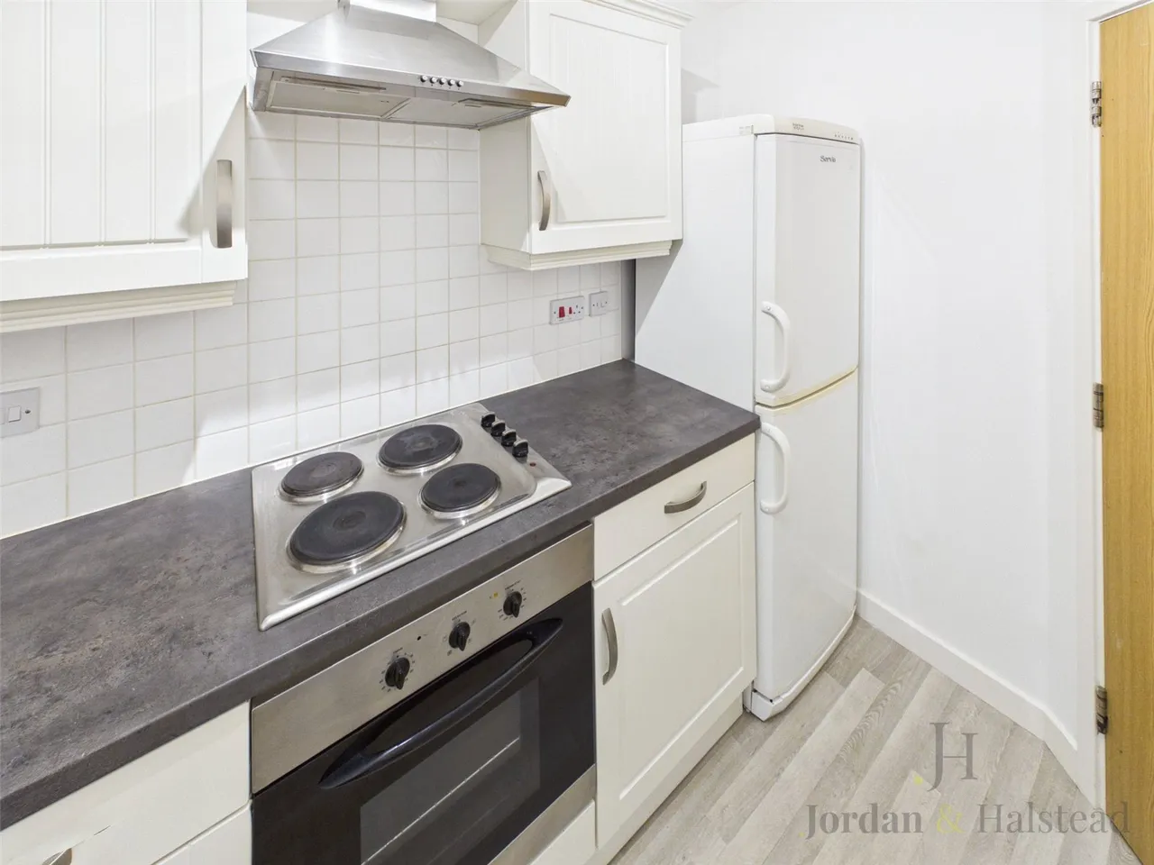 Planewood Gardens, Lowton, Warrington, WA3 2BS, photo 7