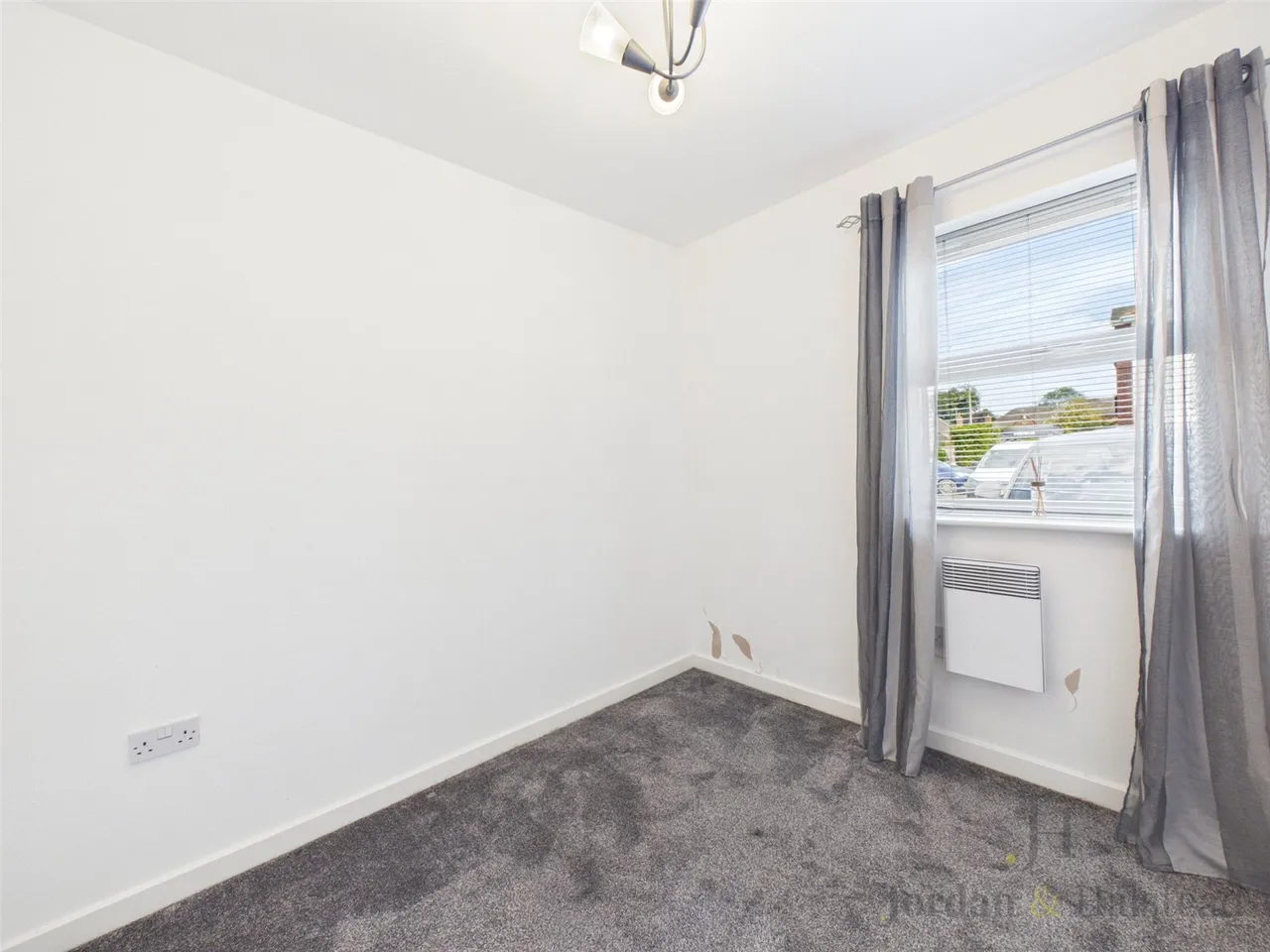 Planewood Gardens, Lowton, Warrington, WA3 2BS, photo 10