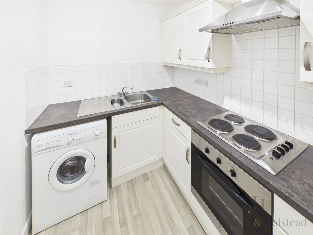 Planewood Gardens, Lowton, Warrington, WA3 2BS, photo 6