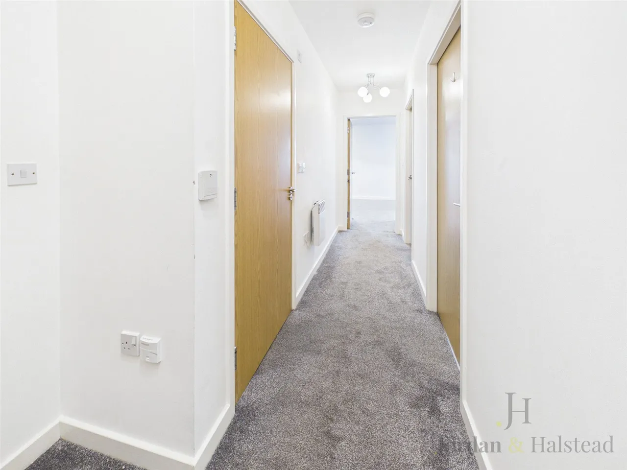 Planewood Gardens, Lowton, Warrington, WA3 2BS, photo 13