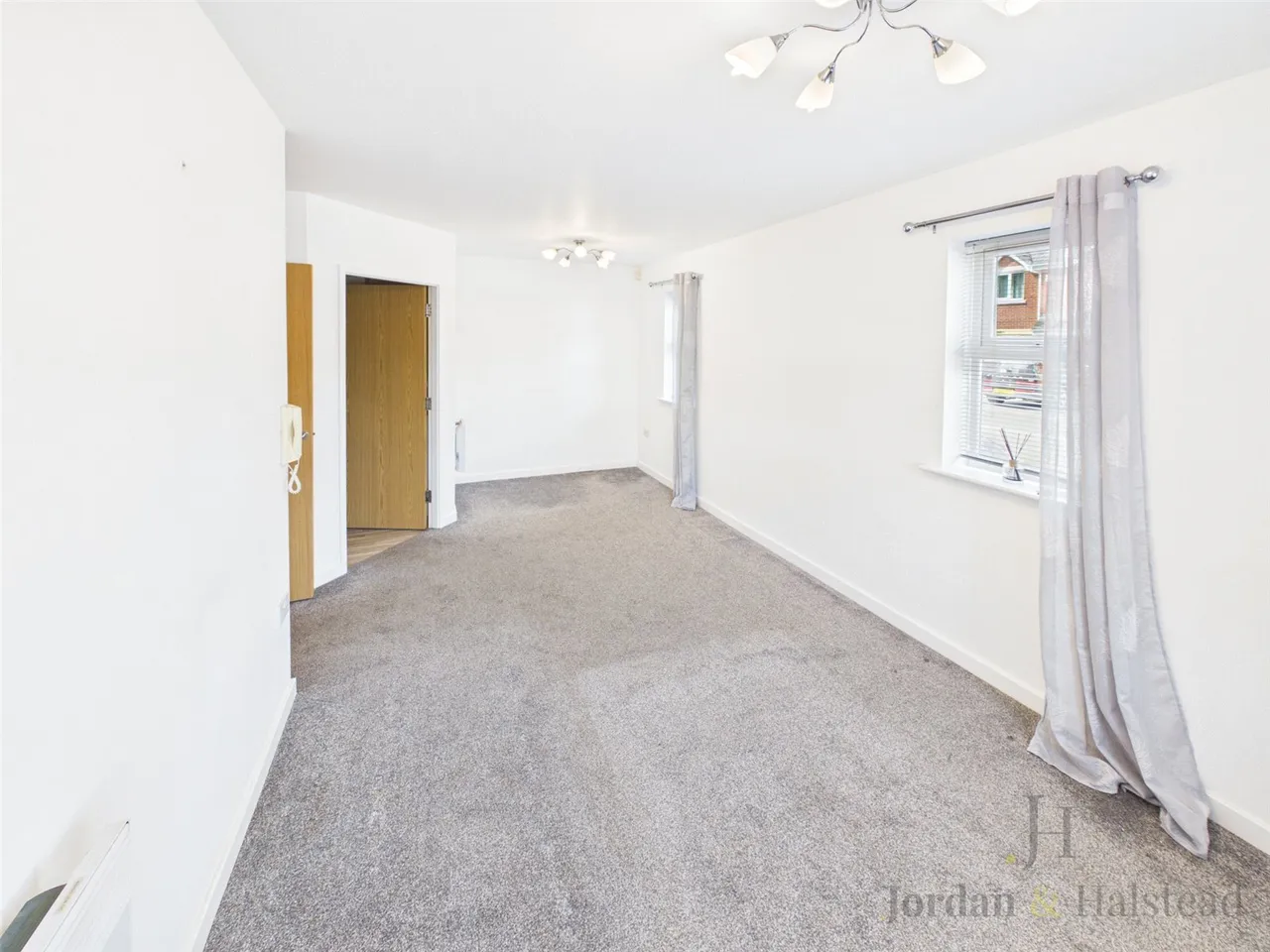 Planewood Gardens, Lowton, Warrington, WA3 2BS, photo 5