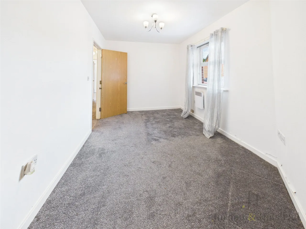 Planewood Gardens, Lowton, Warrington, WA3 2BS, photo 8