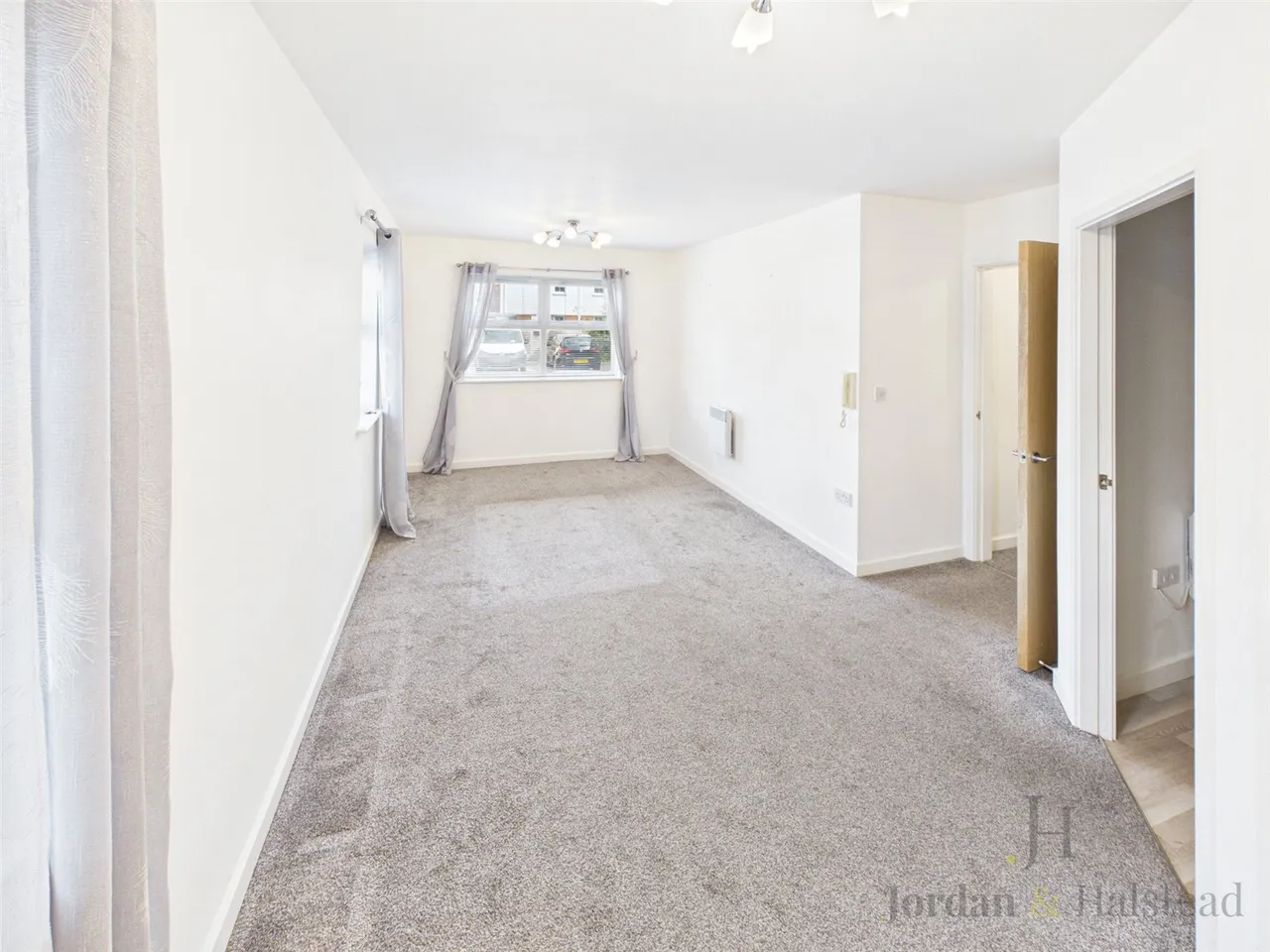 Planewood Gardens, Lowton, Warrington, WA3 2BS, photo 4
