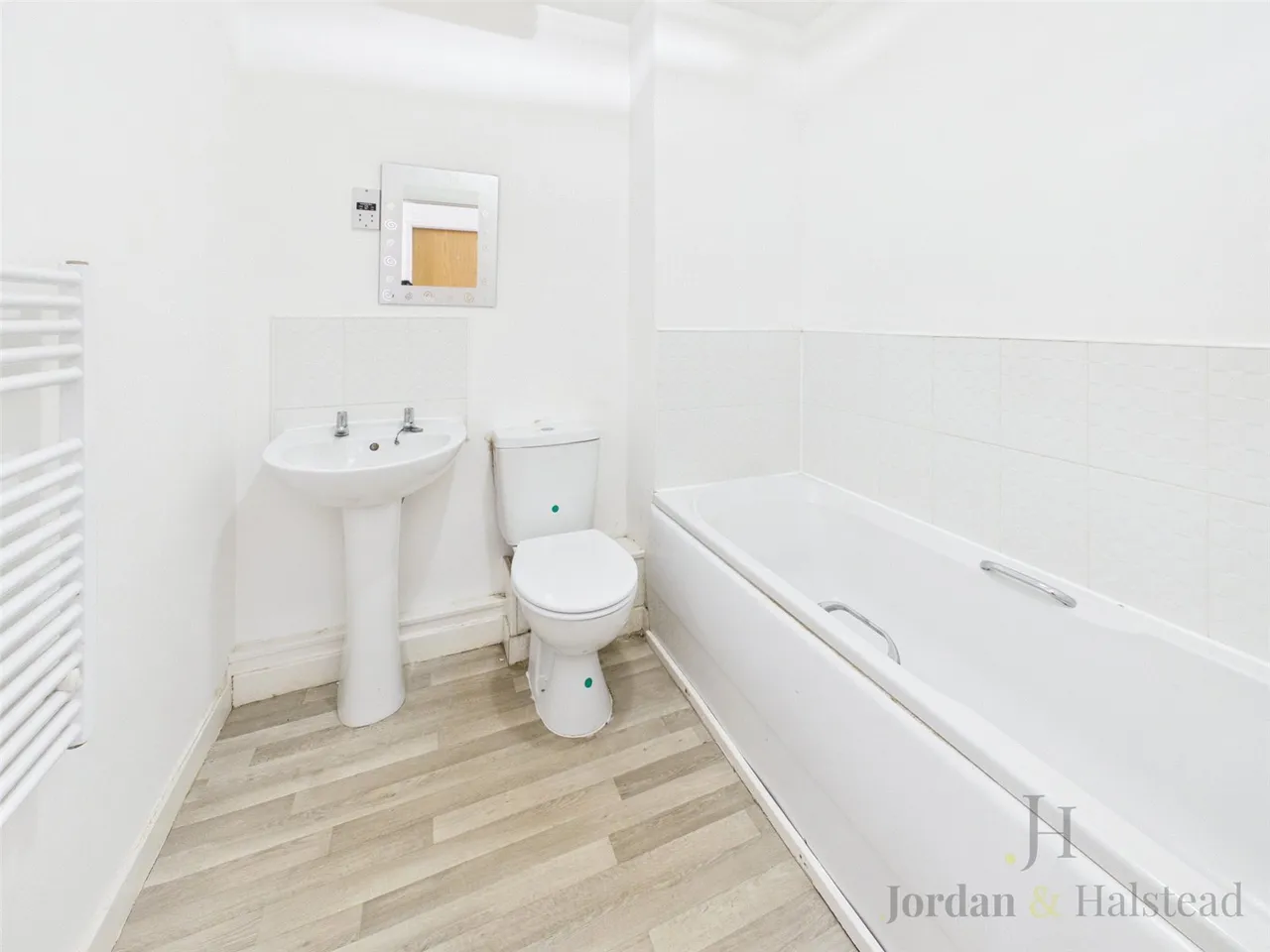 Planewood Gardens, Lowton, Warrington, WA3 2BS, photo 12