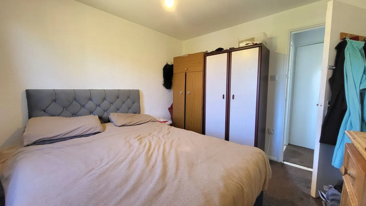 Brudenell, Orton Goldhay, Peterborough, PE2, photo 11
