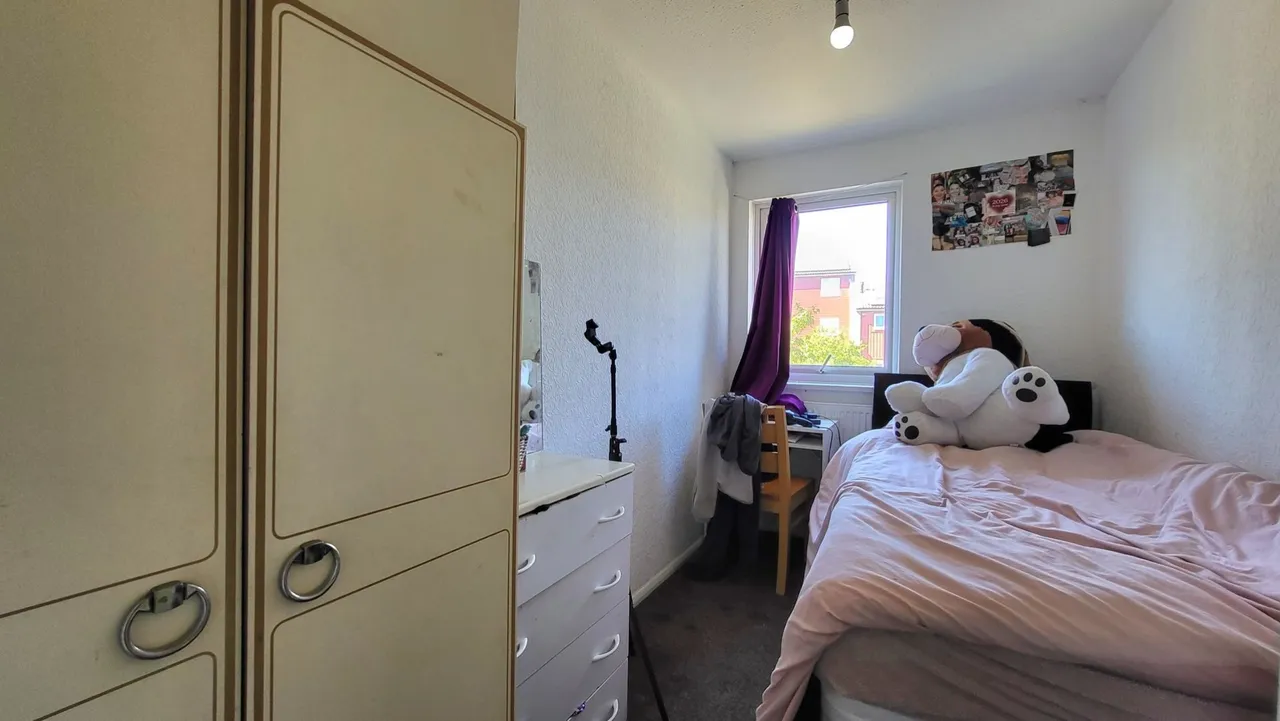 Brudenell, Orton Goldhay, Peterborough, PE2, photo 13