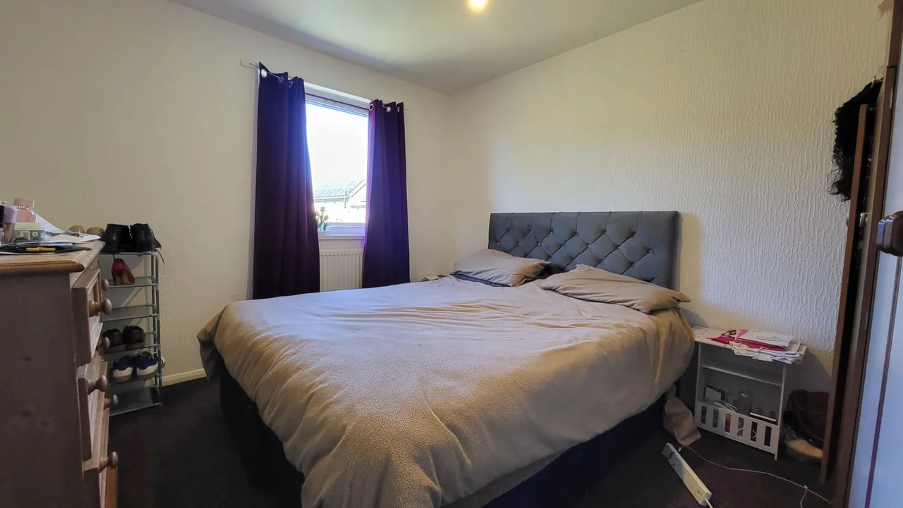 Brudenell, Orton Goldhay, Peterborough, PE2, photo 10