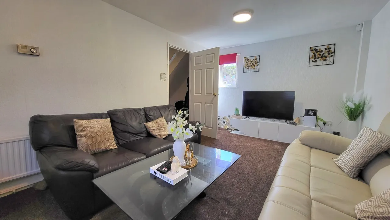 Brudenell, Orton Goldhay, Peterborough, PE2, photo 8