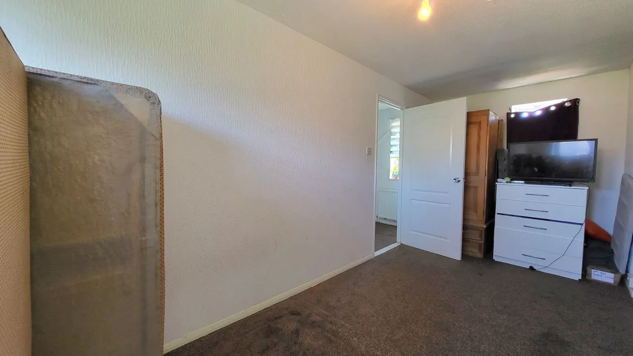Brudenell, Orton Goldhay, Peterborough, PE2, photo 12