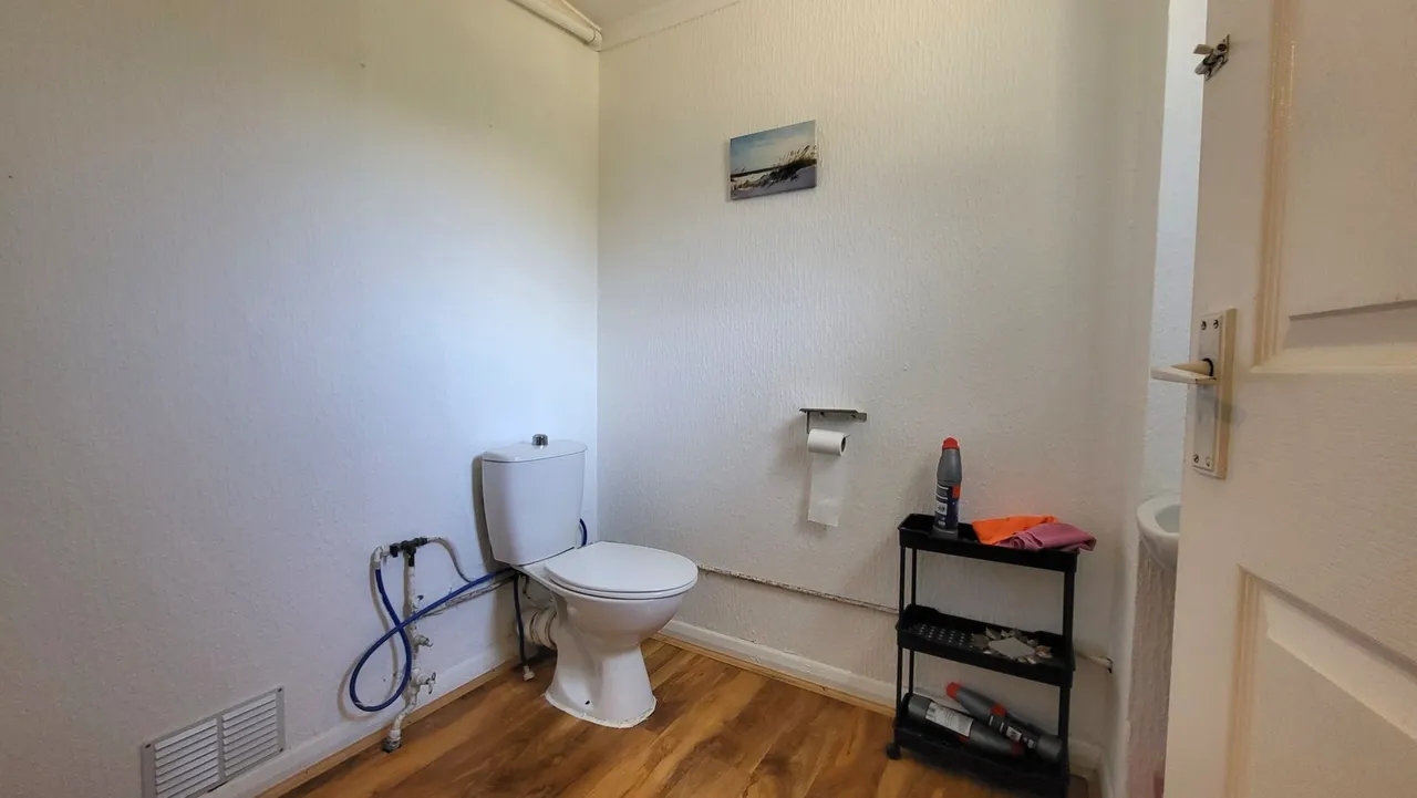Brudenell, Orton Goldhay, Peterborough, PE2, photo 16