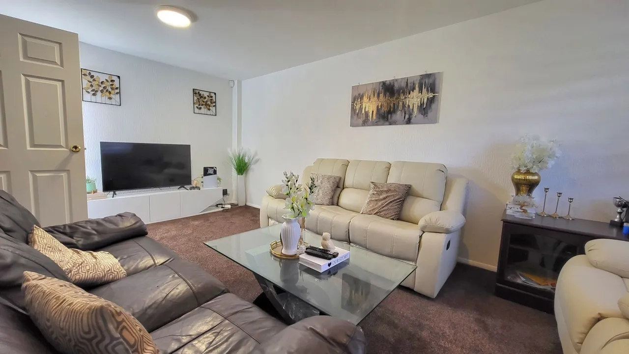 Brudenell, Orton Goldhay, Peterborough, PE2, photo 7