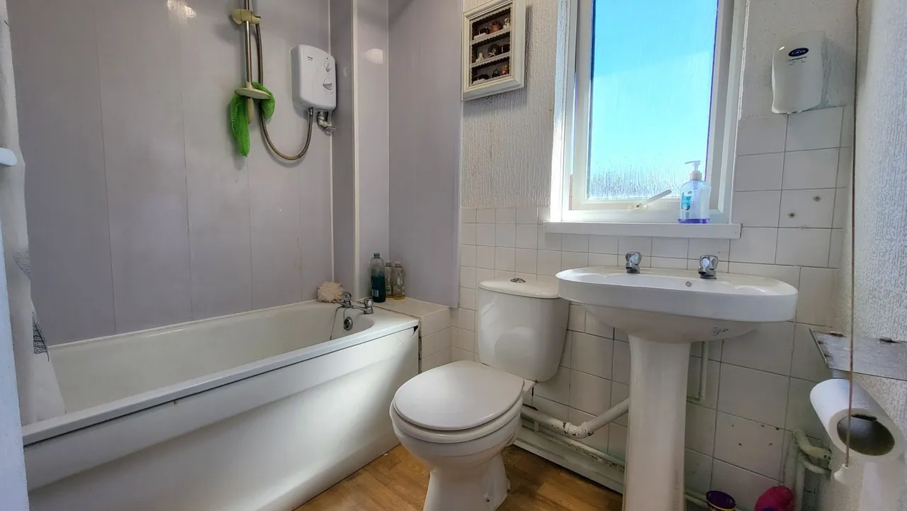 Brudenell, Orton Goldhay, Peterborough, PE2, photo 15