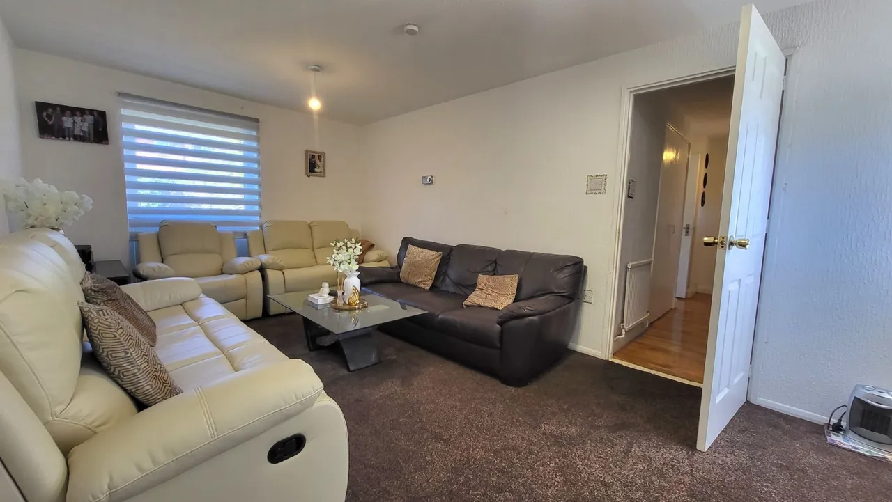 Brudenell, Orton Goldhay, Peterborough, PE2, photo 9