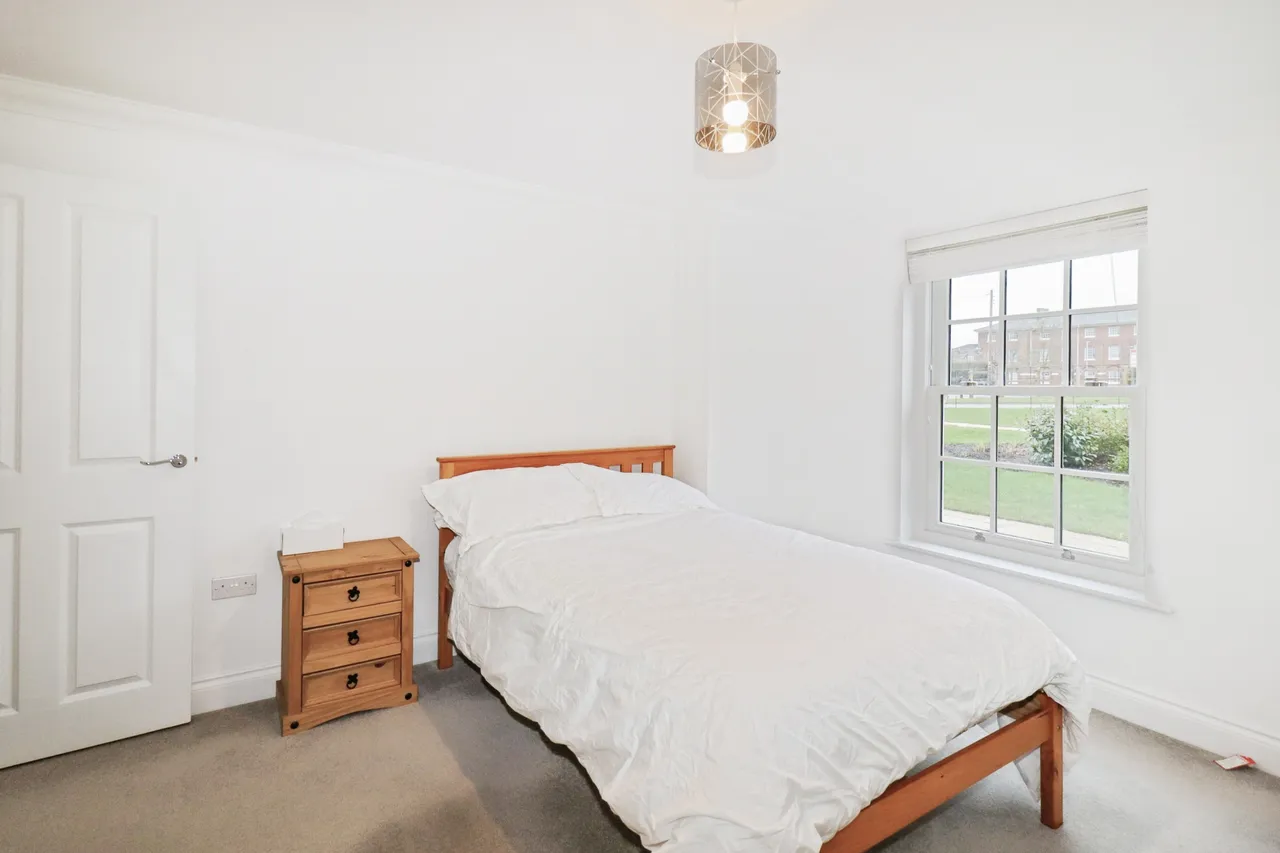 Onehouse Way, Stowmarket, IP14, photo 6