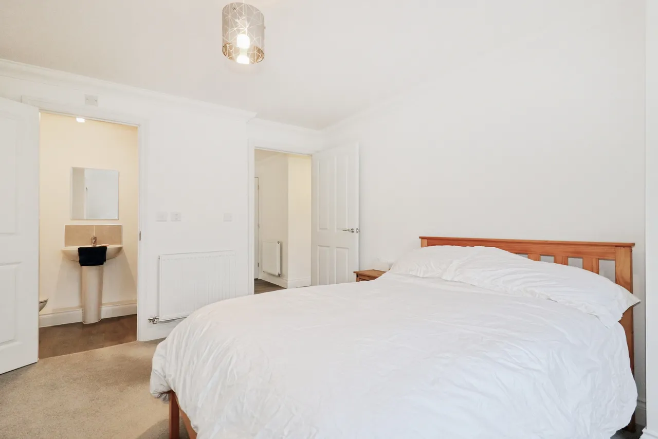 Onehouse Way, Stowmarket, IP14, photo 7