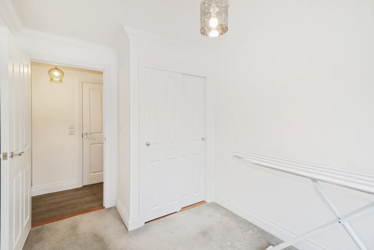 Onehouse Way, Stowmarket, IP14, photo 12