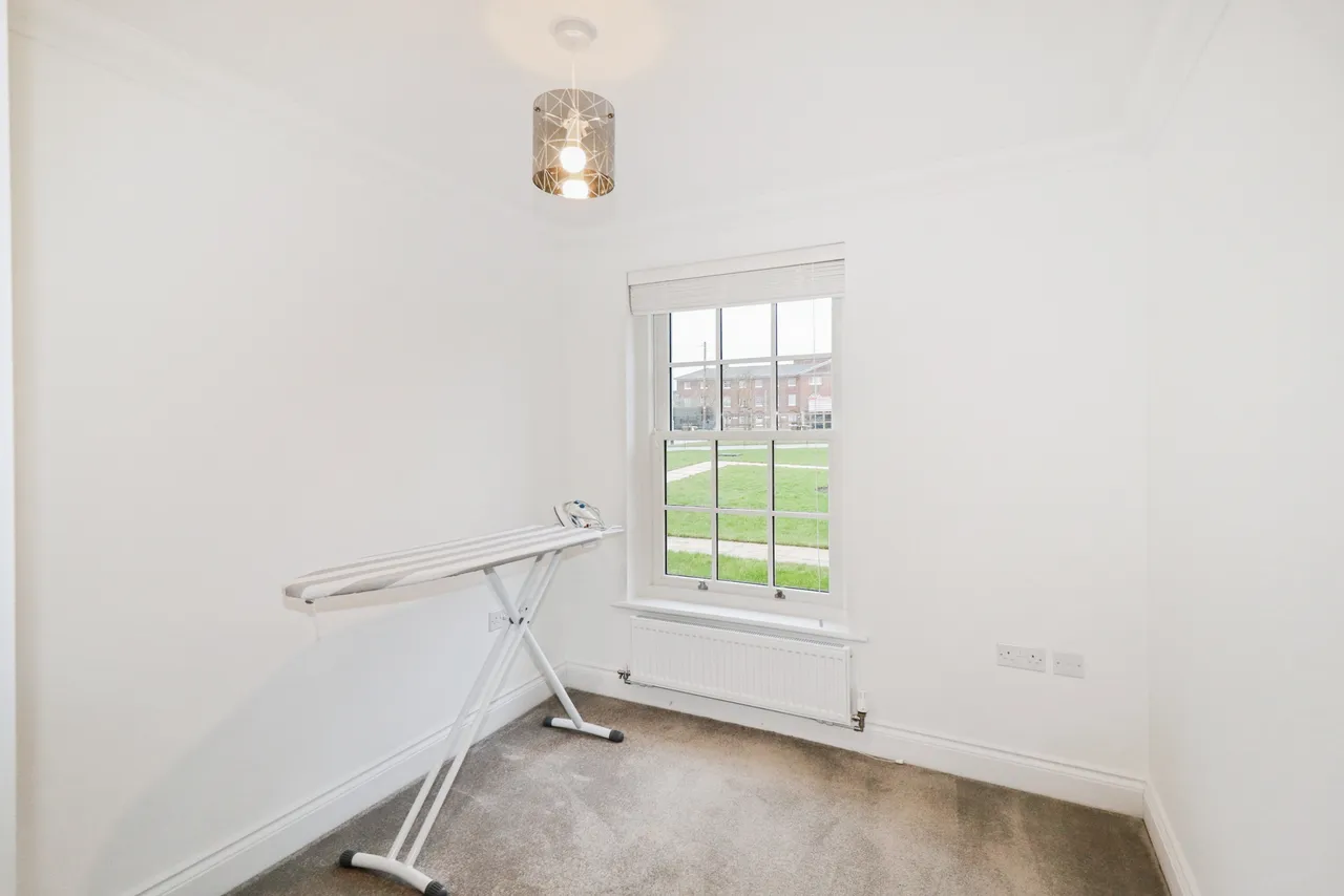 Onehouse Way, Stowmarket, IP14, photo 11