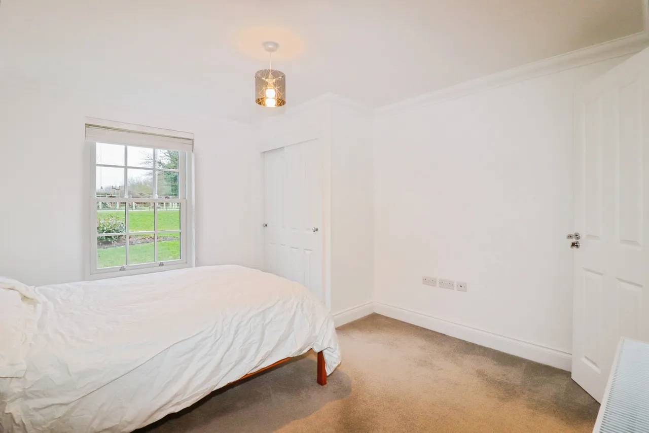 Onehouse Way, Stowmarket, IP14, photo 8