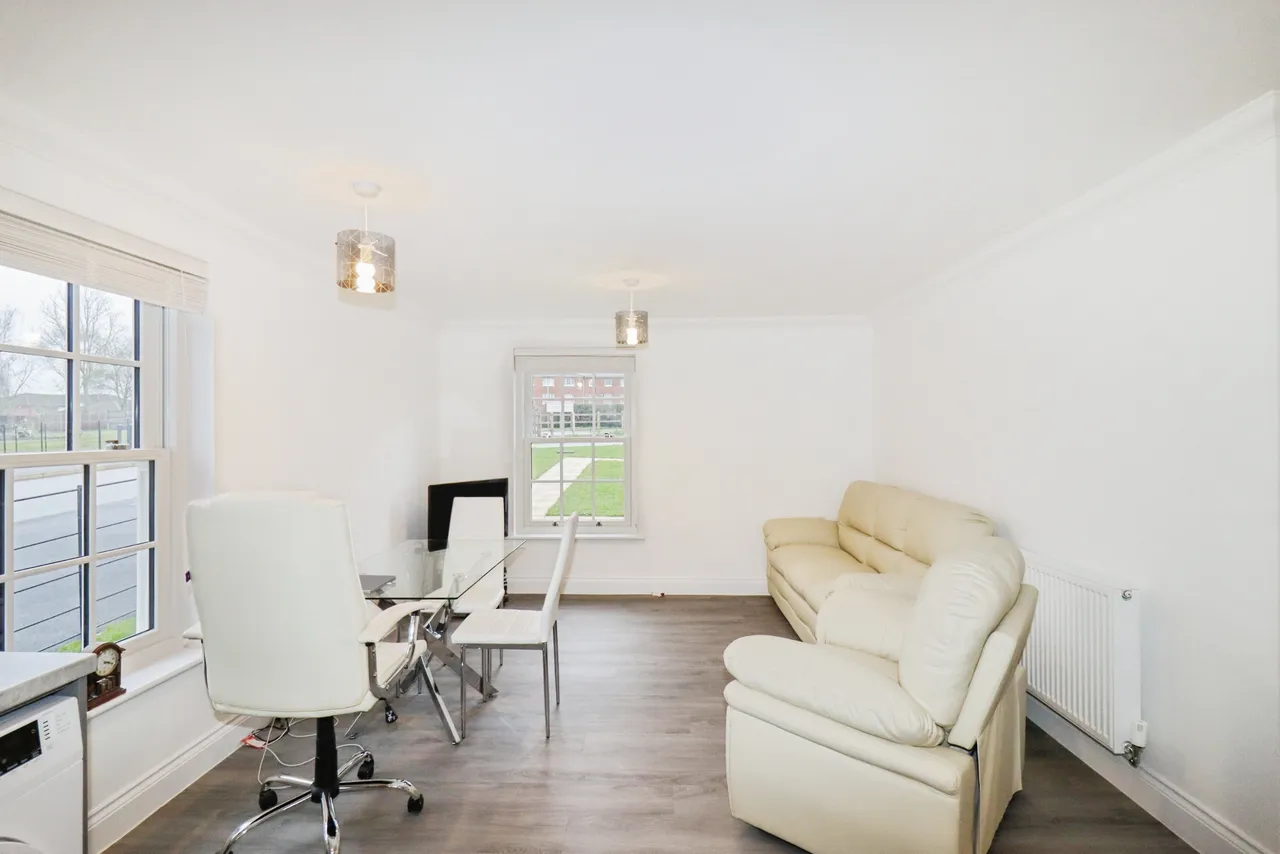 Onehouse Way, Stowmarket, IP14, photo 3