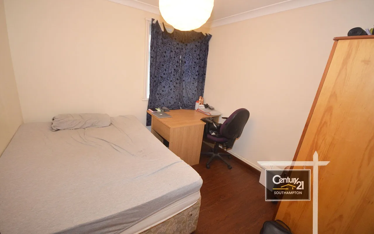 Gordon Avenue, Southampton, SO14, photo 5