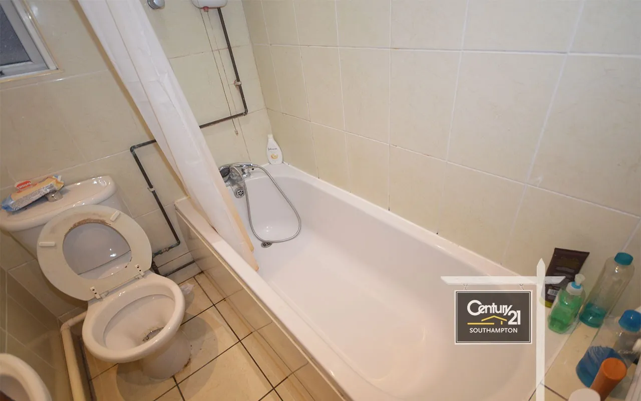 Gordon Avenue, Southampton, SO14, photo 12