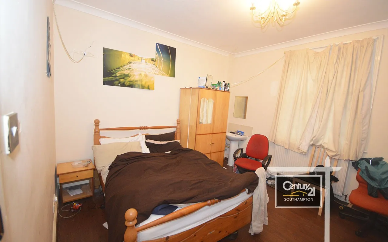 Gordon Avenue, Southampton, SO14, photo 4