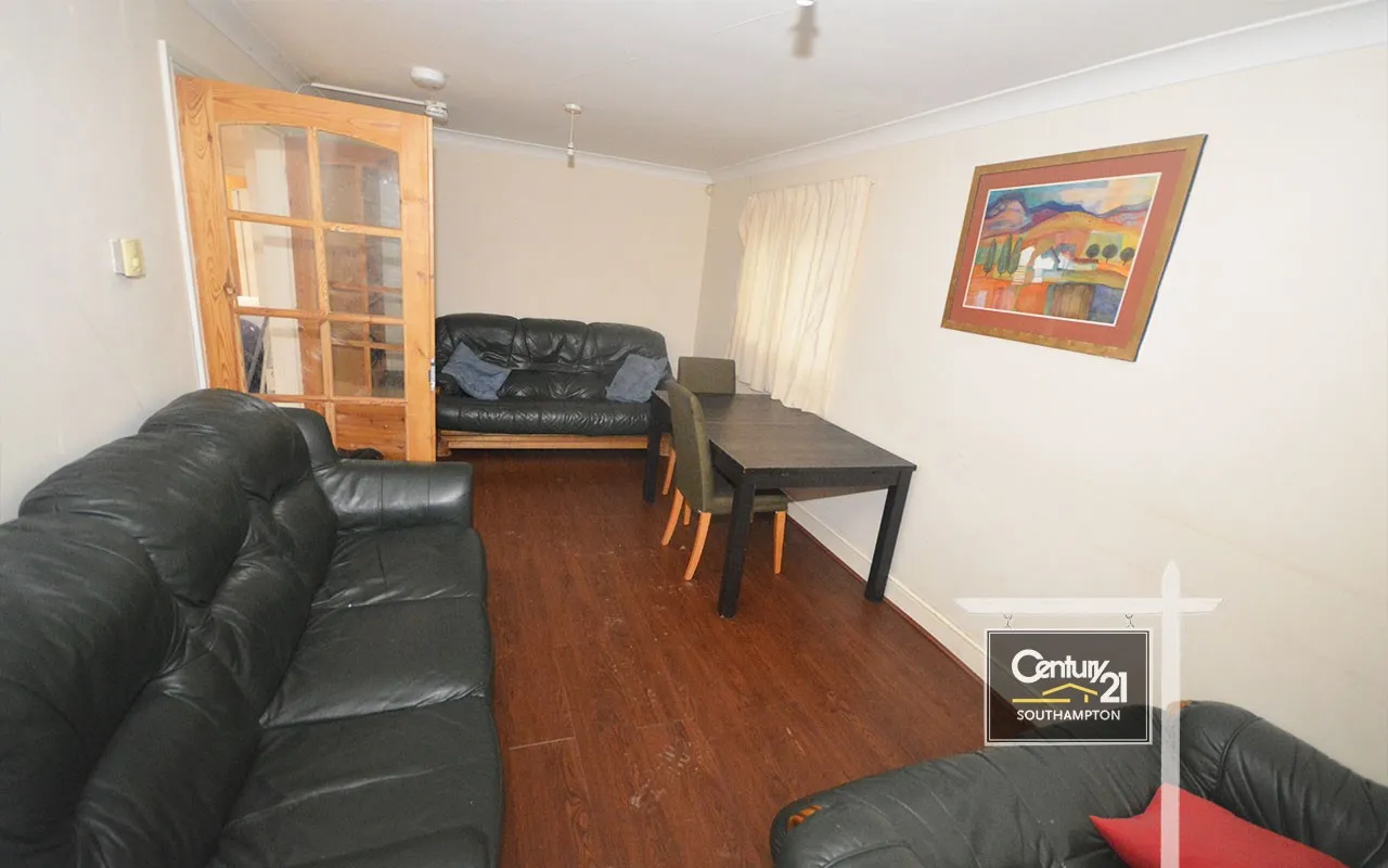 Gordon Avenue, Southampton, SO14, photo 3