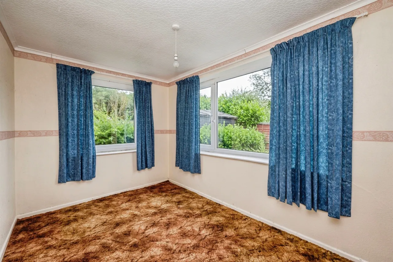 The Street, Sutton, Norwich, photo 12