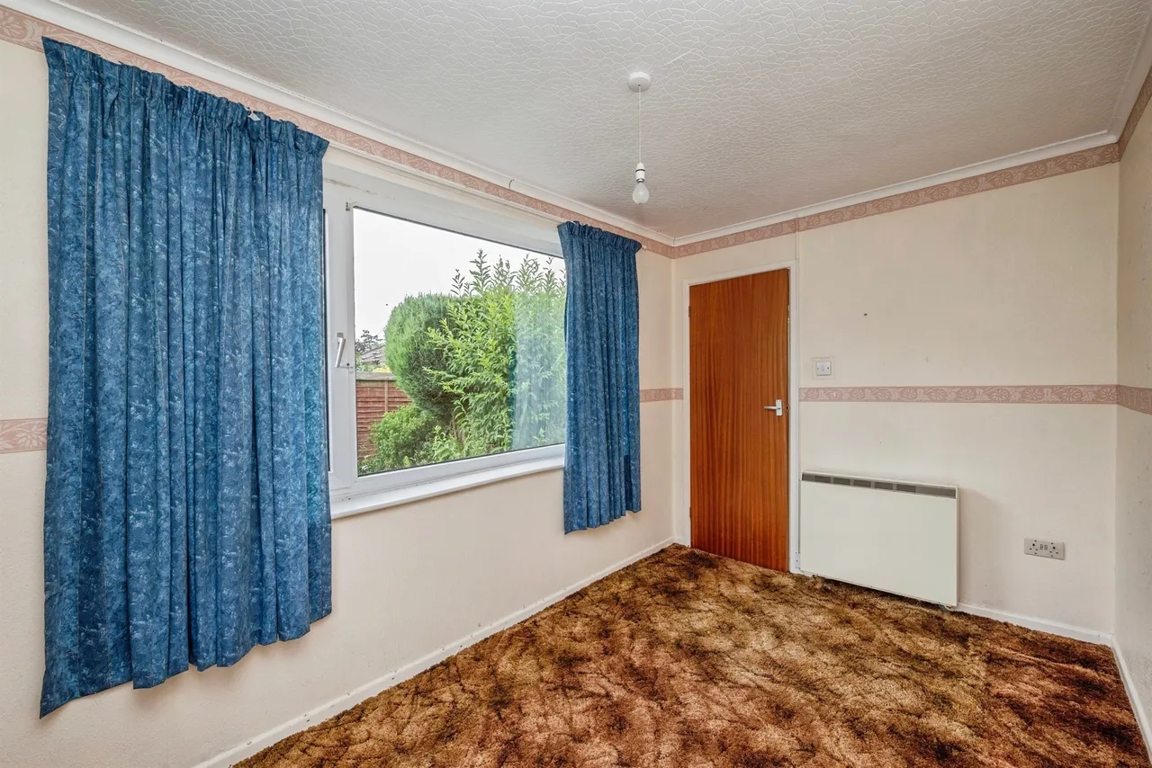 The Street, Sutton, Norwich, photo 11