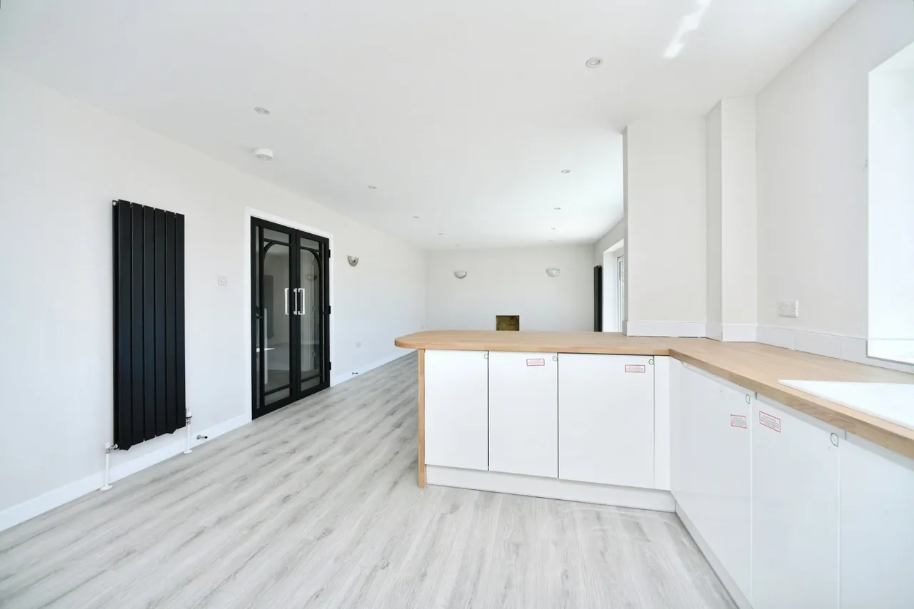 Lustrells Crescent, Saltdean, BN2, photo 20