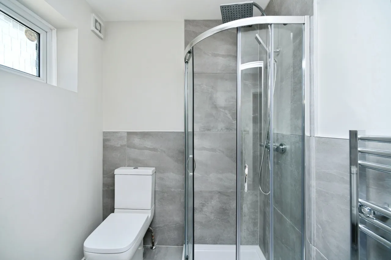 Lustrells Crescent, Saltdean, BN2, photo 9