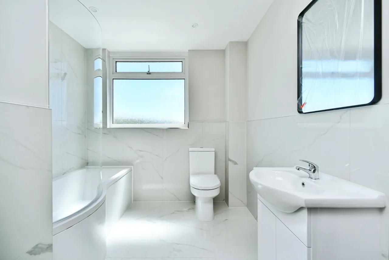 Lustrells Crescent, Saltdean, BN2, photo 8