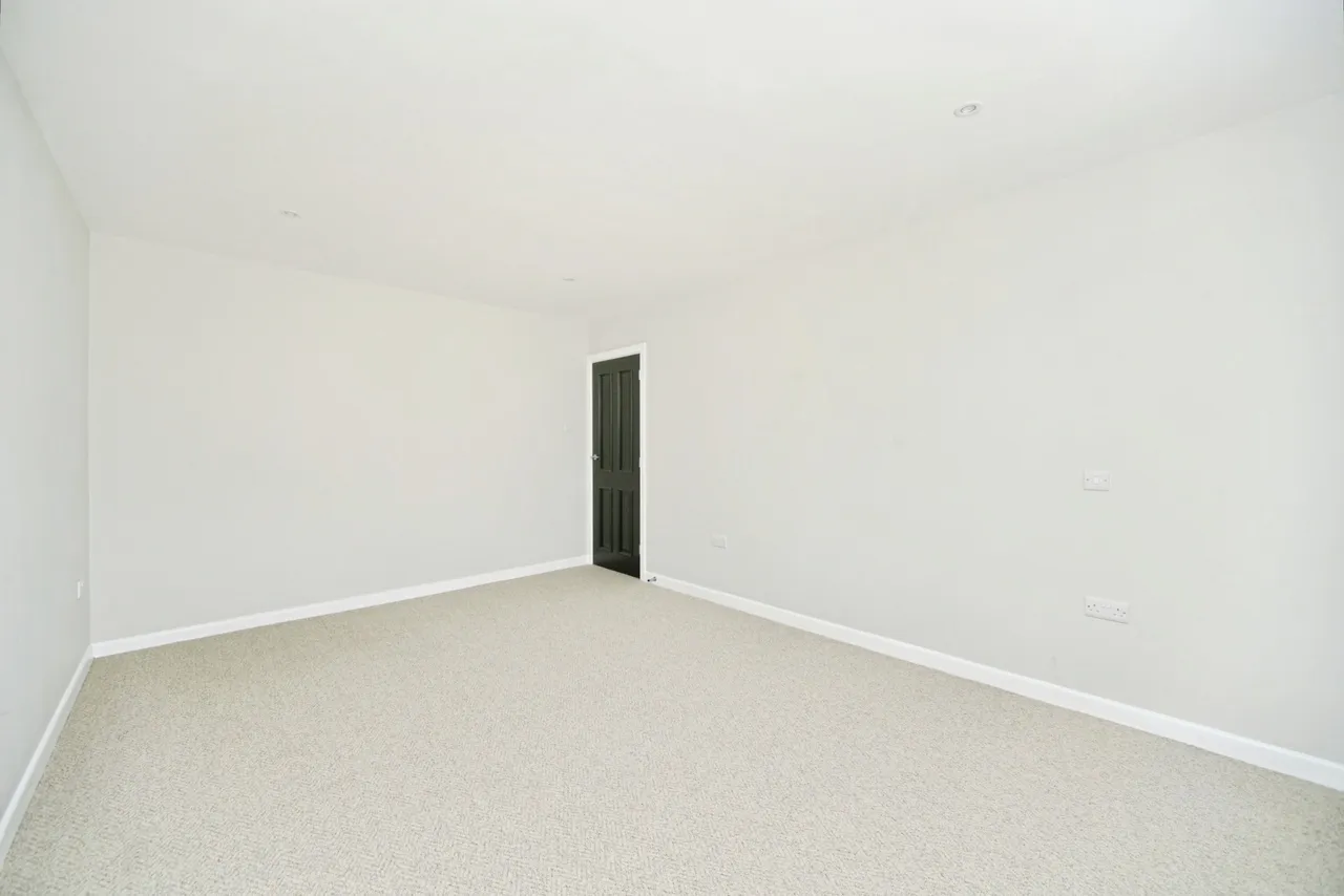 Lustrells Crescent, Saltdean, BN2, photo 28