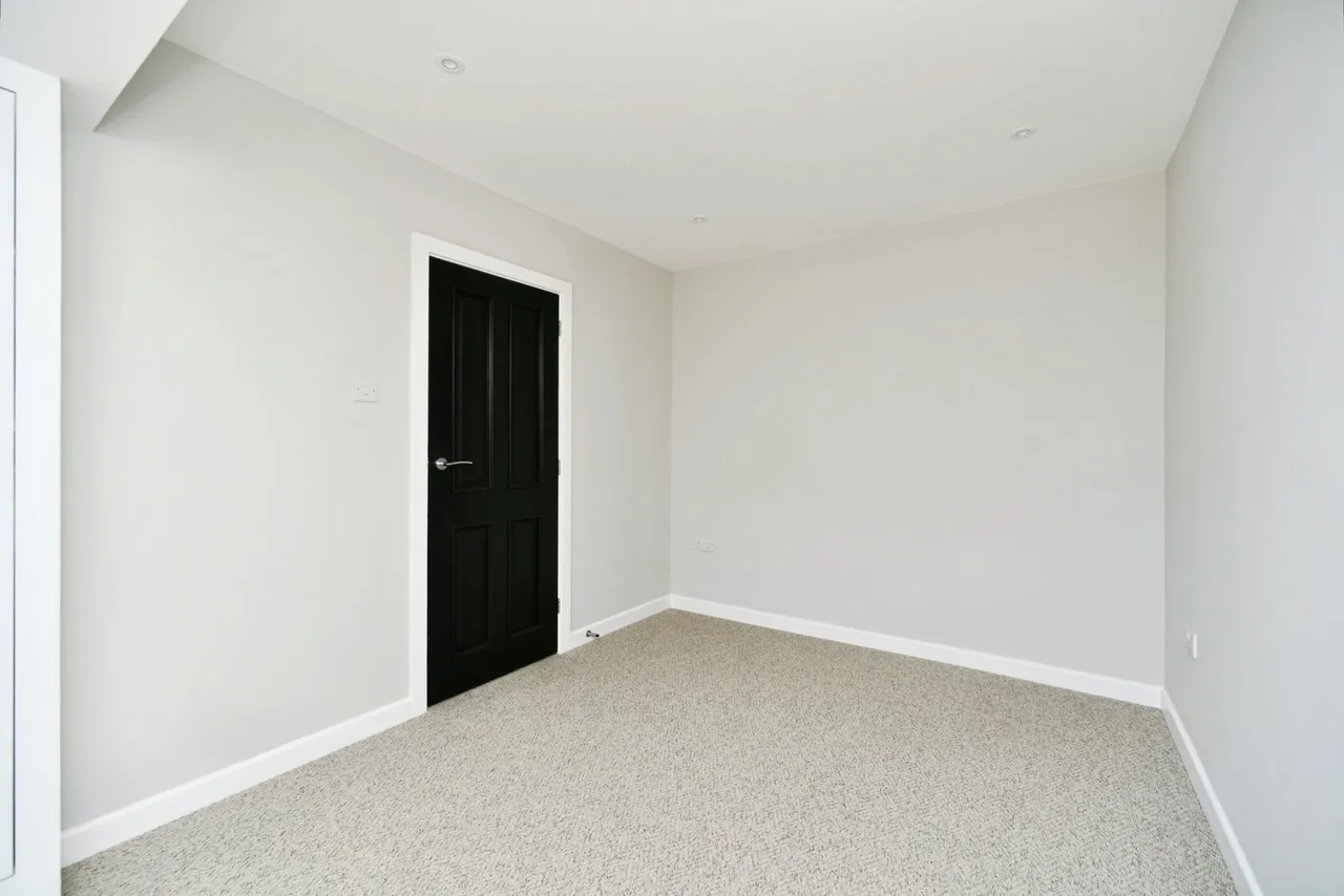 Lustrells Crescent, Saltdean, BN2, photo 27