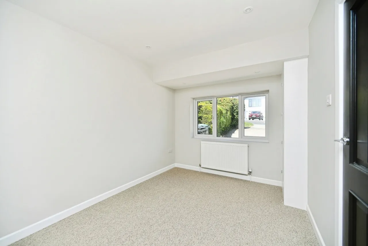 Lustrells Crescent, Saltdean, BN2, photo 25
