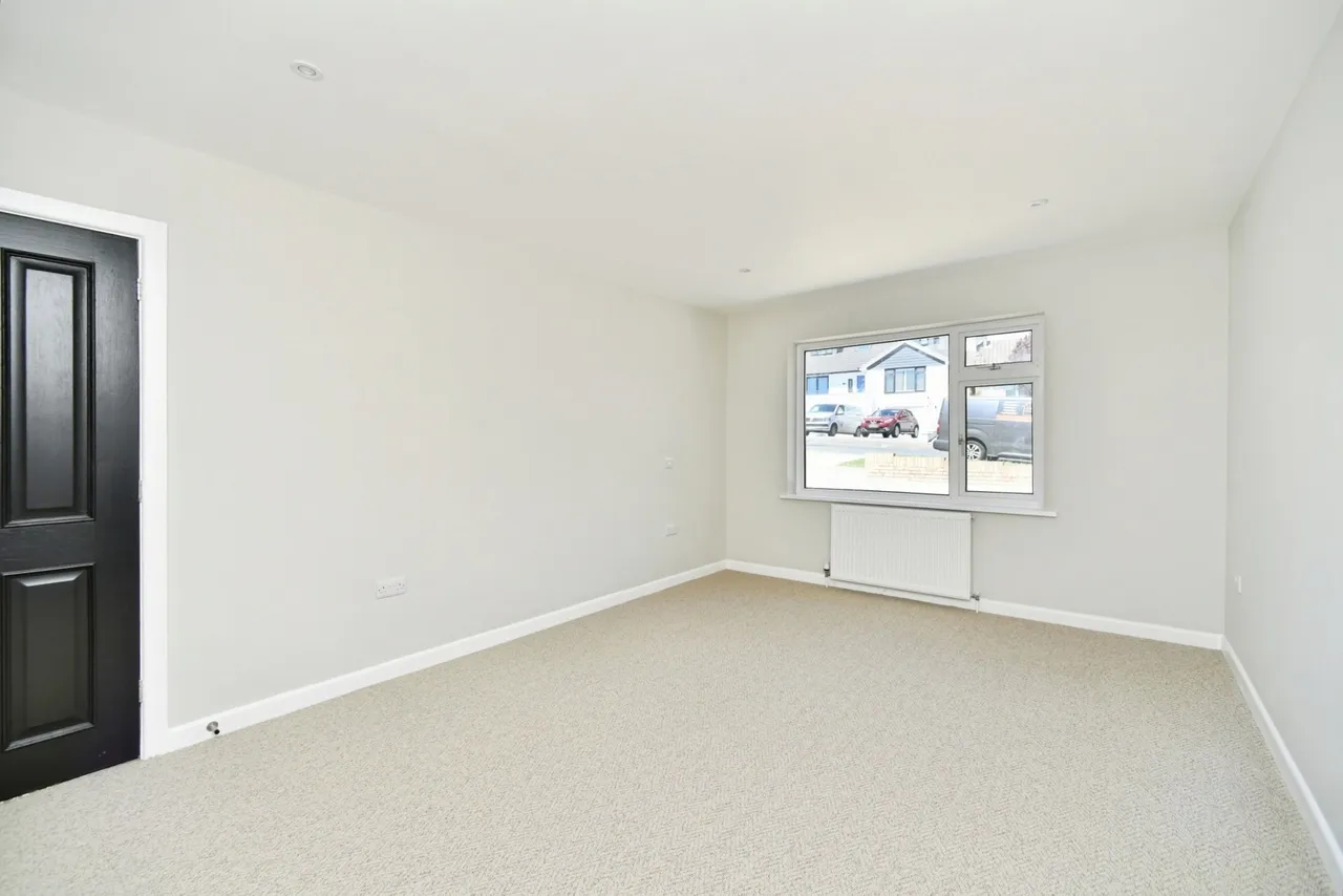 Lustrells Crescent, Saltdean, BN2, photo 26