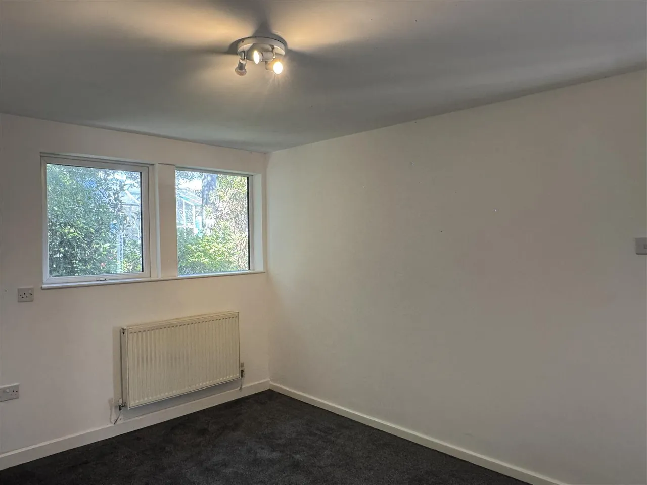 Boscoppa Road, St. Austell, photo 7