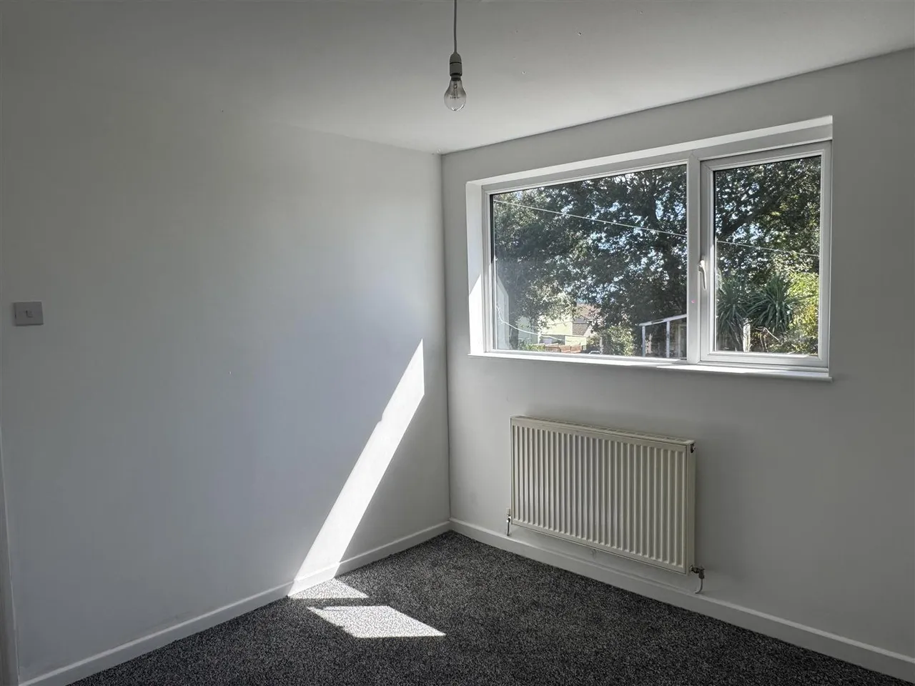 Boscoppa Road, St. Austell, photo 5