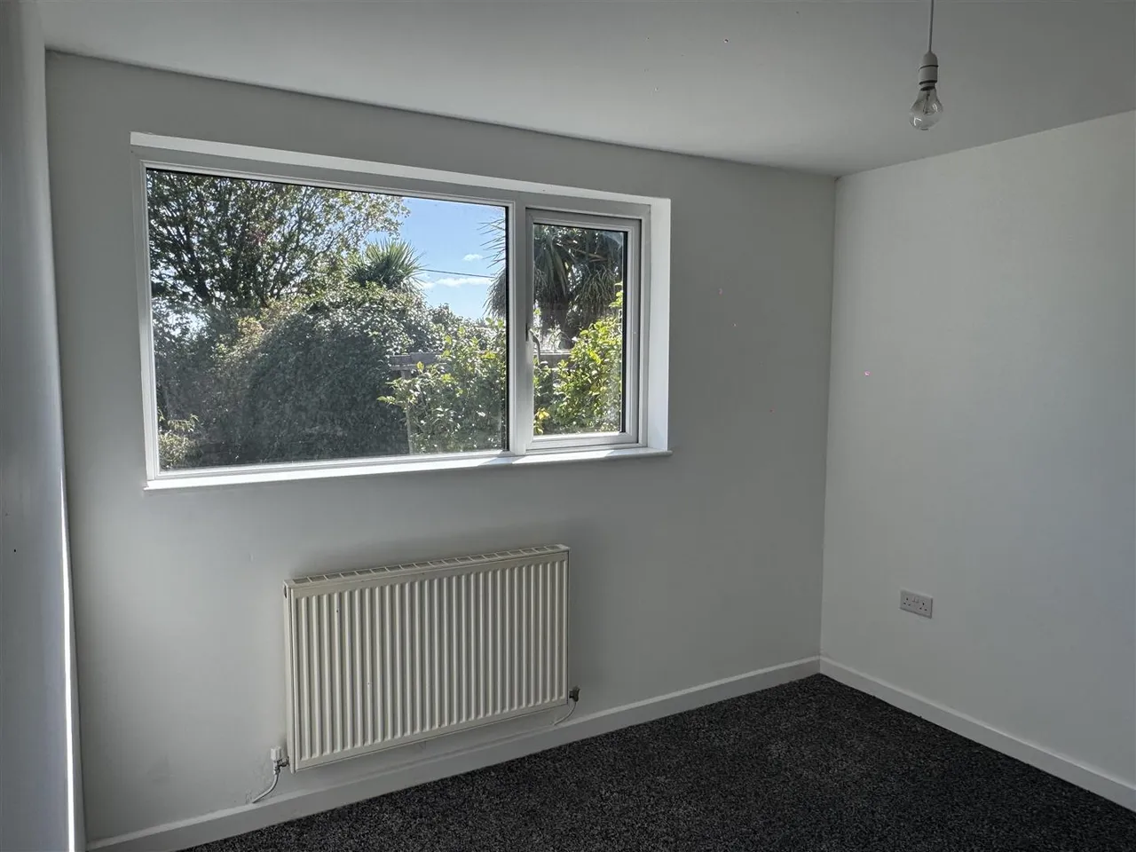 Boscoppa Road, St. Austell, photo 4