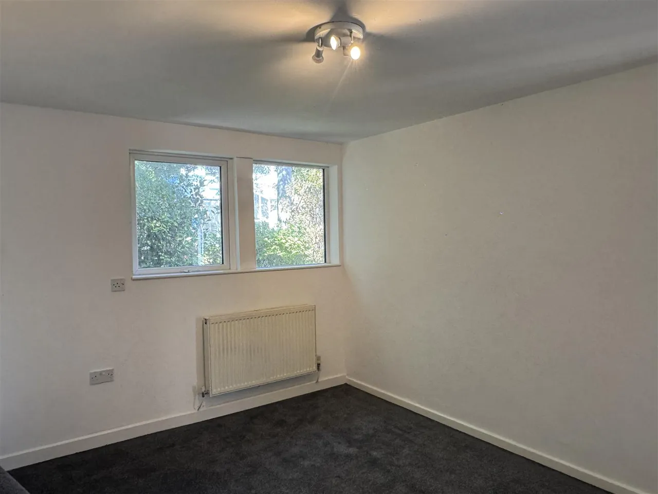 Boscoppa Road, St. Austell, photo 6