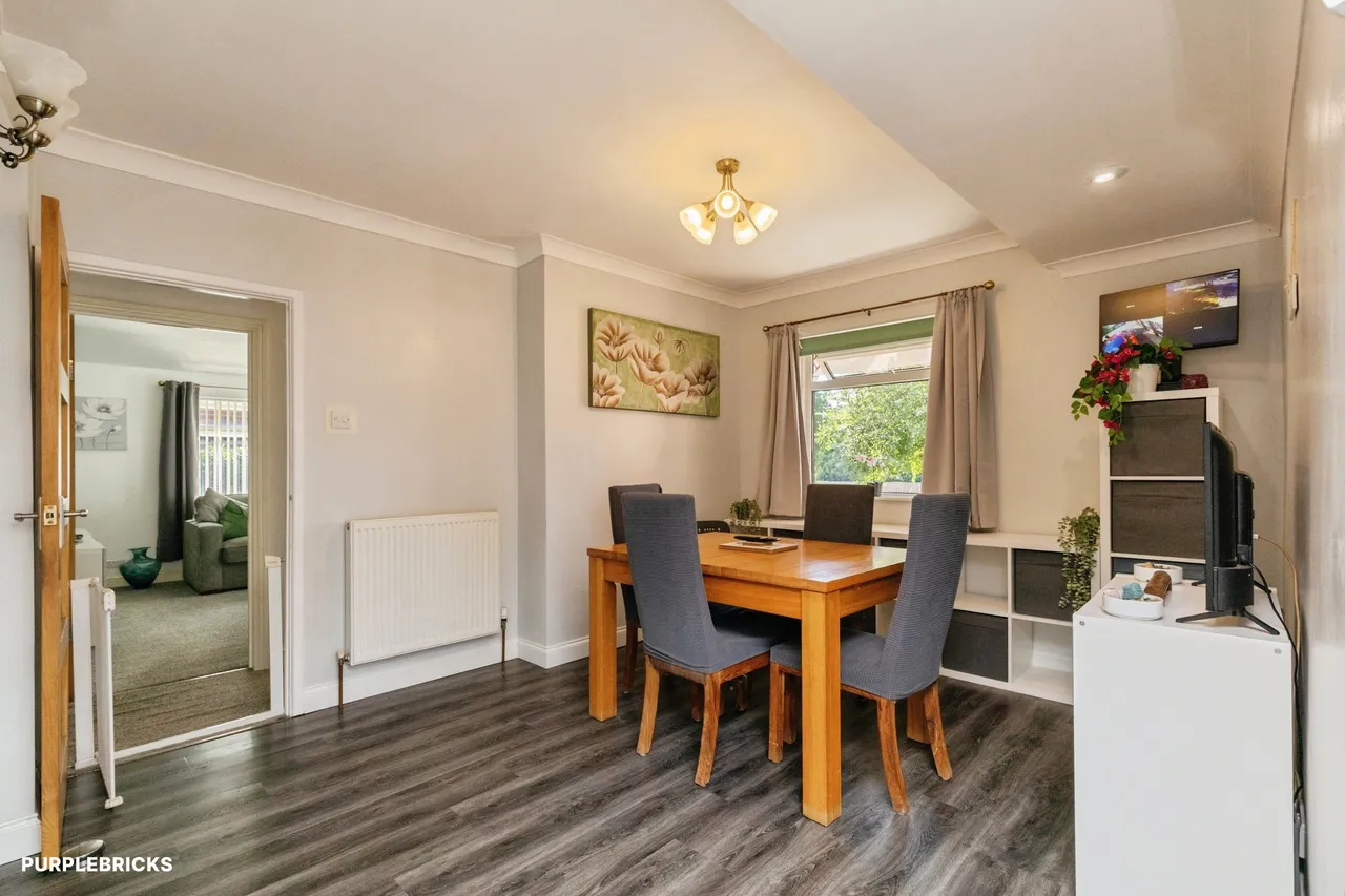 Osborne Road, Trowbridge, BA14, photo 6