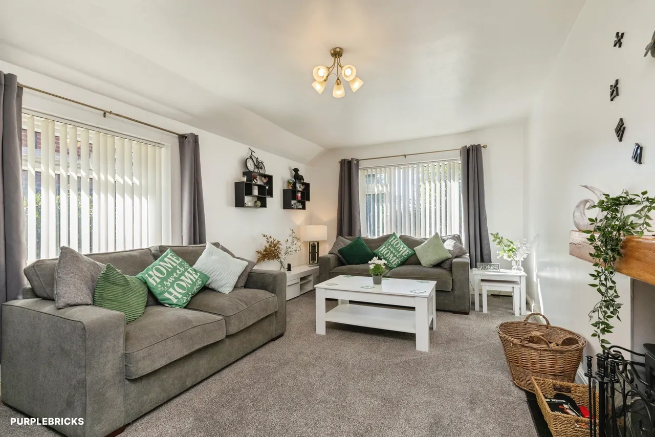 Osborne Road, Trowbridge, BA14, photo 4