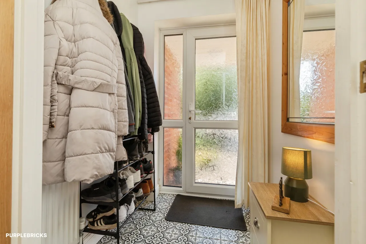 Osborne Road, Trowbridge, BA14, photo 20