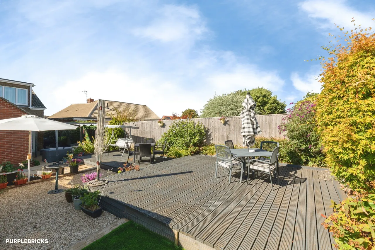 Osborne Road, Trowbridge, BA14, photo 27