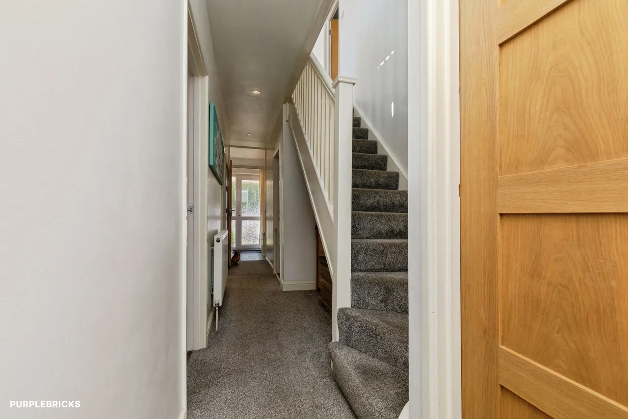 Osborne Road, Trowbridge, BA14, photo 12