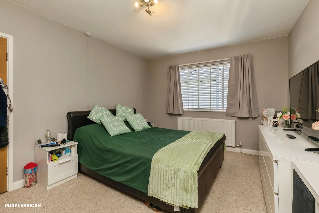 Osborne Road, Trowbridge, BA14, photo 13