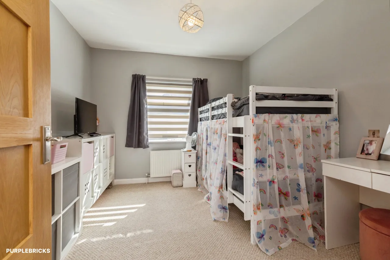 Osborne Road, Trowbridge, BA14, photo 17