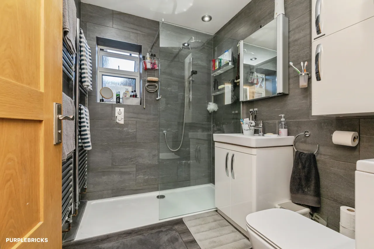 Osborne Road, Trowbridge, BA14, photo 19