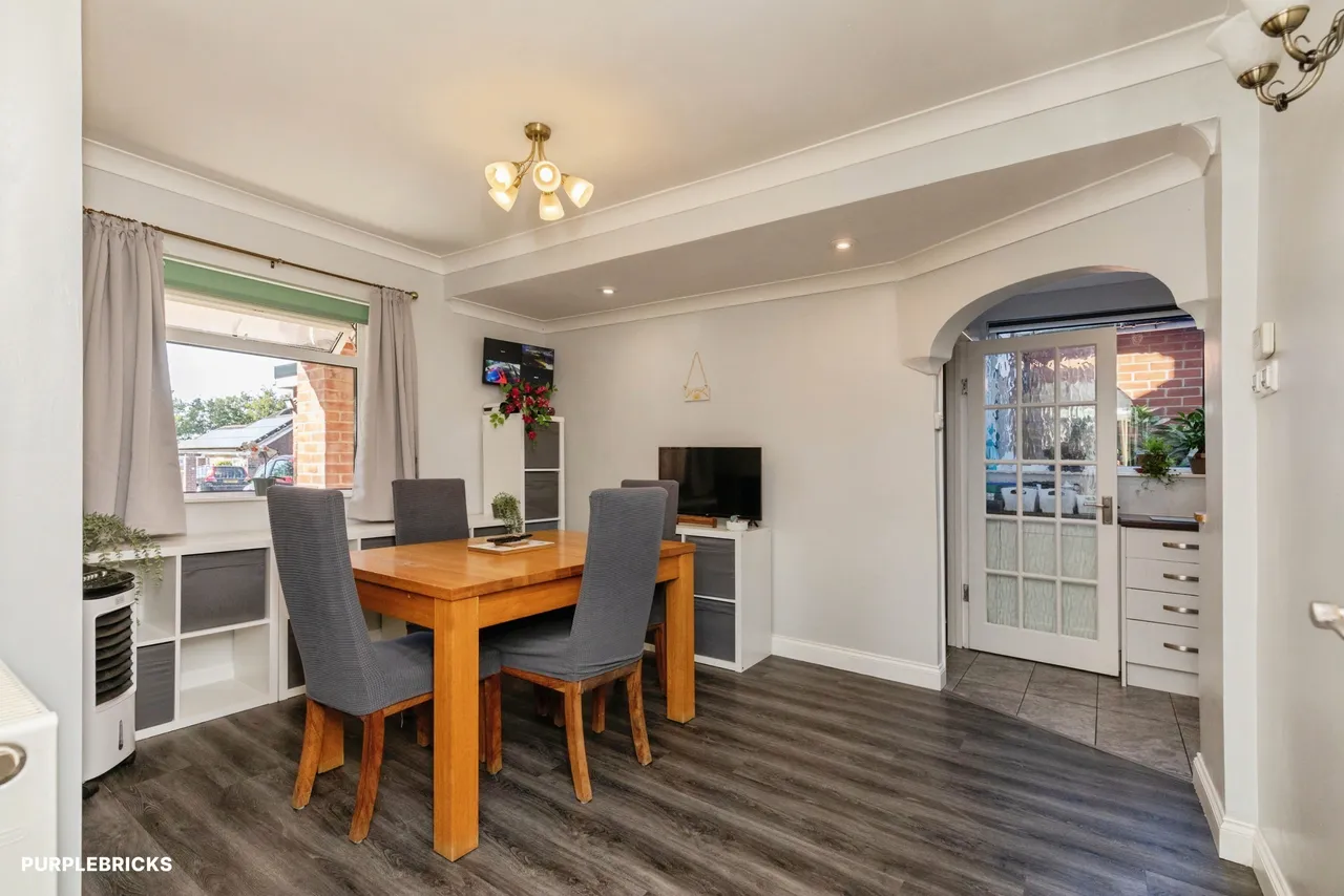 Osborne Road, Trowbridge, BA14, photo 7